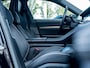 Porsche Taycan Cross Turismo 4 93 kWh | Dual View | Achteras besturing | BOSE Audio | Warmtepomp | Panoramadak | 4 +1 Zits | Carbon | Sport Chrono | Stoelverwarming | Sportstoelen 18 Voudig | 360 Camera | Leder |