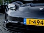 Porsche Taycan Cross Turismo 4 93 kWh | Dual View | Achteras besturing | BOSE Audio | Warmtepomp | Panoramadak | 4 +1 Zits | Carbon | Sport Chrono | Stoelverwarming | Sportstoelen 18 Voudig | 360 Camera | Leder |