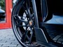 Porsche Taycan Cross Turismo 4 93 kWh | Dual View | Achteras besturing | BOSE Audio | Warmtepomp | Panoramadak | 4 +1 Zits | Carbon | Sport Chrono | Stoelverwarming | Sportstoelen 18 Voudig | 360 Camera | Leder |