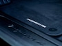 Porsche Taycan Cross Turismo 4 93 kWh | Dual View | Achteras besturing | BOSE Audio | Warmtepomp | Panoramadak | 4 +1 Zits | Carbon | Sport Chrono | Stoelverwarming | Sportstoelen 18 Voudig | 360 Camera | Leder |