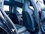Porsche Taycan Cross Turismo 4 93 kWh | Dual View | Achteras besturing | BOSE Audio | Warmtepomp | Panoramadak | 4 +1 Zits | Carbon | Sport Chrono | Stoelverwarming | Sportstoelen 18 Voudig | 360 Camera | Leder |