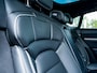 Porsche Taycan Cross Turismo 4 93 kWh | Dual View | Achteras besturing | BOSE Audio | Warmtepomp | Panoramadak | 4 +1 Zits | Carbon | Sport Chrono | Stoelverwarming | Sportstoelen 18 Voudig | 360 Camera | Leder |
