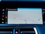 Porsche Taycan Cross Turismo 4 93 kWh | Dual View | Achteras besturing | BOSE Audio | Warmtepomp | Panoramadak | 4 +1 Zits | Carbon | Sport Chrono | Stoelverwarming | Sportstoelen 18 Voudig | 360 Camera | Leder |