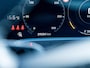Porsche Taycan Cross Turismo 4 93 kWh | Dual View | Achteras besturing | BOSE Audio | Warmtepomp | Panoramadak | 4 +1 Zits | Carbon | Sport Chrono | Stoelverwarming | Sportstoelen 18 Voudig | 360 Camera | Leder |
