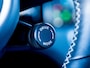 Porsche Taycan Cross Turismo 4 93 kWh | Dual View | Achteras besturing | BOSE Audio | Warmtepomp | Panoramadak | 4 +1 Zits | Carbon | Sport Chrono | Stoelverwarming | Sportstoelen 18 Voudig | 360 Camera | Leder |