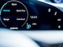 Porsche Taycan Cross Turismo 4 93 kWh | Dual View | Achteras besturing | BOSE Audio | Warmtepomp | Panoramadak | 4 +1 Zits | Carbon | Sport Chrono | Stoelverwarming | Sportstoelen 18 Voudig | 360 Camera | Leder |