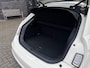 Audi A1 1.4 TFSI AUT. S-LINE CLIMA - NAVI - STOELVERW. - PANO - PDC