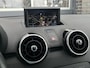Audi A1 1.4 TFSI AUT. S-LINE CLIMA - NAVI - STOELVERW. - PANO - PDC