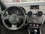 Audi A1 1.4 TFSI AUT. S-LINE CLIMA - NAVI - STOELVERW. - PANO - PDC