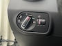 Audi A1 1.4 TFSI AUT. S-LINE CLIMA - NAVI - STOELVERW. - PANO - PDC