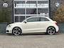 Audi A1 1.4 TFSI AUT. S-LINE CLIMA - NAVI - STOELVERW. - PANO - PDC