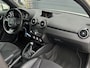 Audi A1 1.4 TFSI AUT. S-LINE CLIMA - NAVI - STOELVERW. - PANO - PDC