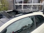 Audi A1 1.4 TFSI AUT. S-LINE CLIMA - NAVI - STOELVERW. - PANO - PDC