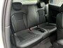Audi A1 1.4 TFSI AUT. S-LINE CLIMA - NAVI - STOELVERW. - PANO - PDC