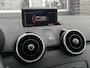 Audi A1 1.4 TFSI AUT. S-LINE CLIMA - NAVI - STOELVERW. - PANO - PDC