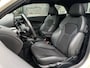 Audi A1 1.4 TFSI AUT. S-LINE CLIMA - NAVI - STOELVERW. - PANO - PDC
