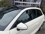 Audi A1 1.4 TFSI AUT. S-LINE CLIMA - NAVI - STOELVERW. - PANO - PDC