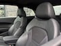 Audi A1 1.4 TFSI AUT. S-LINE CLIMA - NAVI - STOELVERW. - PANO - PDC