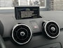 Audi A1 1.4 TFSI AUT. S-LINE CLIMA - NAVI - STOELVERW. - PANO - PDC