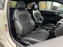 Audi A1 1.4 TFSI AUT. S-LINE CLIMA - NAVI - STOELVERW. - PANO - PDC