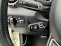 Audi A1 1.4 TFSI AUT. S-LINE CLIMA - NAVI - STOELVERW. - PANO - PDC
