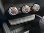 Audi A1 1.4 TFSI AUT. S-LINE CLIMA - NAVI - STOELVERW. - PANO - PDC