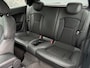 Audi A1 1.4 TFSI AUT. S-LINE CLIMA - NAVI - STOELVERW. - PANO - PDC