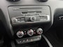 Audi A1 1.4 TFSI AUT. S-LINE CLIMA - NAVI - STOELVERW. - PANO - PDC