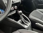 Audi A1 1.4 TFSI AUT. S-LINE CLIMA - NAVI - STOELVERW. - PANO - PDC