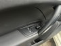 Audi A1 1.4 TFSI AUT. S-LINE CLIMA - NAVI - STOELVERW. - PANO - PDC