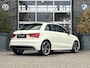 Audi A1 1.4 TFSI AUT. S-LINE CLIMA - NAVI - STOELVERW. - PANO - PDC