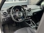 Audi A1 1.4 TFSI AUT. S-LINE CLIMA - NAVI - STOELVERW. - PANO - PDC
