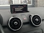 Audi A1 1.4 TFSI AUT. S-LINE CLIMA - NAVI - STOELVERW. - PANO - PDC