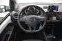 Volkswagen Up! 1.0 65PK 5-DRS MOVE UP!