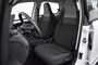 Volkswagen Up! 1.0 65PK 5-DRS MOVE UP!