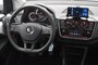 Volkswagen Up! 1.0 65PK 5-DRS MOVE UP!