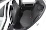 Volkswagen Up! 1.0 65PK 5-DRS MOVE UP!