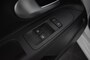 Volkswagen Up! 1.0 65PK 5-DRS MOVE UP!