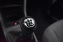 Volkswagen Up! 1.0 65PK 5-DRS MOVE UP!