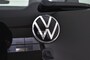Volkswagen Up! 1.0 65PK 5-DRS MOVE UP!