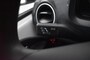 Volkswagen Up! 1.0 65PK 5-DRS MOVE UP!