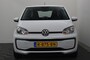 Volkswagen Up! 1.0 65PK 5-DRS MOVE UP!