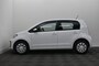 Volkswagen Up! 1.0 65PK 5-DRS MOVE UP!