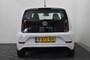 Volkswagen Up! 1.0 65PK 5-DRS MOVE UP!