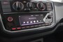 Volkswagen Up! 1.0 65PK 5-DRS MOVE UP!