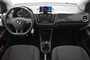 Volkswagen Up! 1.0 65PK 5-DRS MOVE UP!