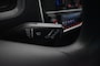 Volkswagen Up! 1.0 65PK 5-DRS MOVE UP!