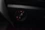 Volkswagen Up! 1.0 65PK 5-DRS MOVE UP!