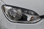Volkswagen Up! 1.0 65PK 5-DRS MOVE UP!
