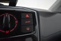 Volkswagen Up! 1.0 65PK 5-DRS MOVE UP!